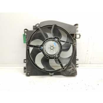 ELECTROVENTILADOR 8200966248 3000266 