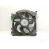 Recambio de electroventilador para renault clio iii exception referencia OEM IAM 8200966248 3000266 