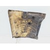 Recambio de cubrecarter para mitsubishi galloper (hyundai) 2.5 td (5-ptas.) referencia OEM IAM   