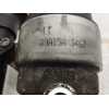 Recambio de enfriador aceite motor para opel corsa d ´´111 years´´ referencia OEM IAM   