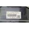 Recambio de cuadro instrumentos para peugeot partner grip l1 referencia OEM IAM 981751958000  