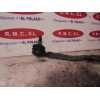 Recambio de cremallera direccion para renault laguna ii (bg0) 2.2 dci turbodiesel referencia OEM IAM   