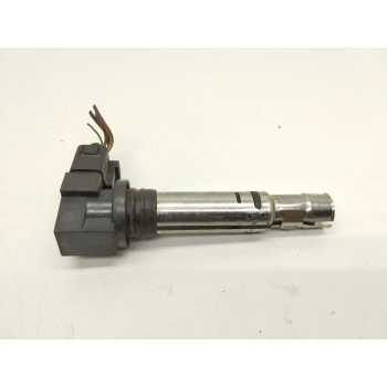BOBINA ENCENDIDO 036905715 