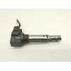 Recambio de bobina encendido para seat ibiza (6l1) cool referencia OEM IAM 036905715  