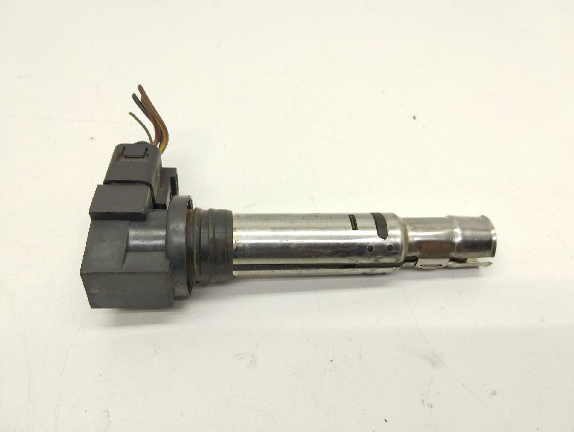 Recambio de bobina encendido para seat ibiza (6l1) cool referencia OEM IAM 036905715  