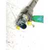 Recambio de inyector para bmw mini countryman (r60) cooper d referencia OEM IAM 7798446 0445110601 