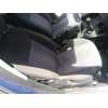 Recambio de asiento delantero derecho para ford fusion (cbk) ambiente referencia OEM IAM   