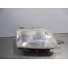 Recambio de faro derecho para citroën saxo 1.1 x referencia OEM IAM   