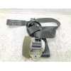 Recambio de cinturon seguridad trasero derecho para peugeot 308 active referencia OEM IAM 98087918XX 34187395 
