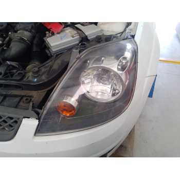 FARO IZQUIERDO 1320349 