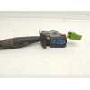 Recambio de mando limpia para peugeot 205 berlina 1.8 d mito referencia OEM IAM   