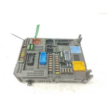 CENTRALITA BSI 983288038000 28709105 