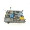 Recambio de centralita bsi para citroën c4 berlina c-series referencia OEM IAM 983288038000 28709105 