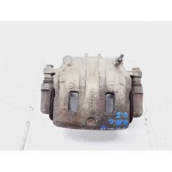 PINZA DE FRENO DELANTERA IZQUIERDA BC140112 