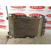 Recambio de intercooler para mitsubishi montero (v20/v40) 2.5 turbodiesel referencia OEM IAM 1271000420  