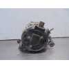 Recambio de alternador para jeep renegade 1.0 t-gdi cat referencia OEM IAM 51984063 MOPAR DENSO 