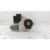Recambio de motor elevalunas delantero izquierdo para seat ibiza (6l1) cool referencia OEM IAM 6L2959802A 970463104 