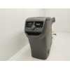 Recambio de apoyabrazos central para peugeot 3008 active referencia OEM IAM 98100435ZD  