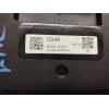 Recambio de modulo electronico para kia xceed drive referencia OEM IAM 95400J7AR0 4100004783 