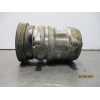 Recambio de compresor aire acondicionado para kia picanto 1.0 concept referencia OEM IAM 97701XXXXX F500DB3AA02 