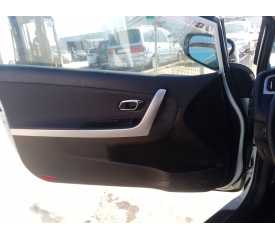Recambio de guarnecido puerta delantera izquierda para kia cee´d business referencia OEM IAM   