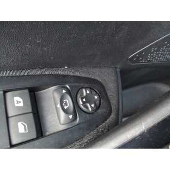 MANDO RETROVISOR 