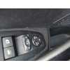 Recambio de mando retrovisor para peugeot 208 1.2 12v e-vti referencia OEM IAM   