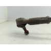 Recambio de cremallera direccion para audi a3 (8p) 1.9 tdi ambiente referencia OEM IAM 1K1423051DL 974534ZF 