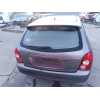 Recambio de porton trasero para mazda 323 berl. f/s (bj) 2.0 d s exclusive referencia OEM IAM   