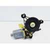 Recambio de motor elevalunas delantero derecho para volkswagen tiguan 2.0 tdi referencia OEM IAM 5Q0959801C 0130822077 BOSCH
