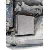 Recambio de caja reles / fusibles para kia cee´d active referencia OEM IAM 919501H030  