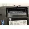 Recambio de modulo electronico para kia xceed drive referencia OEM IAM 95400J7AR0 4100004783 