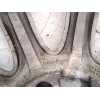 Recambio de llanta para land rover discovery v6 td edition 60 yrs referencia OEM IAM   