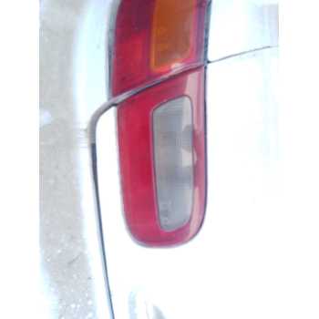 Recambio de piloto porton trasero izquierdo para honda civic v hatchback (eg, eh) 1.5 i 16v (eg4) referencia OEM IAM   