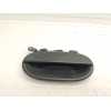 Recambio de maneta exterior trasera derecha para hyundai accent (x3) 1.3 gls automático referencia OEM IAM 8366022000  