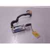 Recambio de conmutador de arranque para renault laguna (b56) 2.2 diesel referencia OEM IAM   