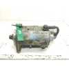 Recambio de motores de arranque para hyundai santa fe (sm) 2.0 gls crdi referencia OEM IAM F43013170  