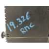Recambio de centralita bsi para citroën c4 berlina c-series referencia OEM IAM 983288038000 28709105 
