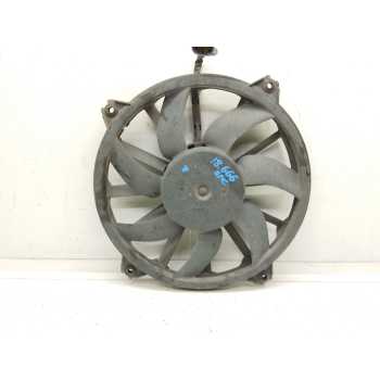 ELECTROVENTILADOR 1049874716T VALEO 