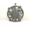Recambio de electroventilador para citroën c4 berlina collection referencia OEM IAM 1049874716T VALEO 