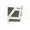Recambio de modulo electronico para kia xceed drive referencia OEM IAM 95400J7AR0 4100004783 