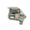 Recambio de motores de arranque para citroën c4 lim. business referencia OEM IAM  M000T32272 
