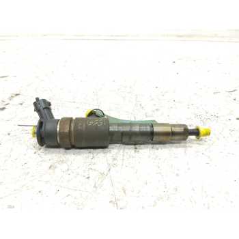 INYECTOR 0445110340 