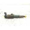 Recambio de inyector para peugeot 308 sw 1.6 16v hdi fap referencia OEM IAM 0445110340  