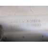 Recambio de guarnecido puerta trasera derecha para toyota land cruiser (j12) 3.0 turbodiesel referencia OEM IAM 67613X1M00 67630