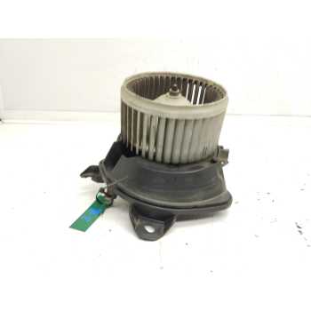 MOTOR CALEFACCION 5D3130100 