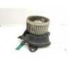 Recambio de motor calefaccion para opel corsa d ´´111 years´´ referencia OEM IAM 5D3130100  