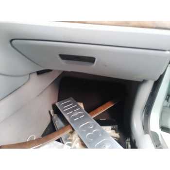 Recambio de guantera para bmw serie 5 berlina (e39) 525d referencia OEM IAM   