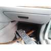 Recambio de guantera para bmw serie 5 berlina (e39) 525d referencia OEM IAM   