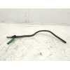 Recambio de varilla aceite para bmw mini countryman (r60) cooper d referencia OEM IAM 781275901 11437812762 11657823279